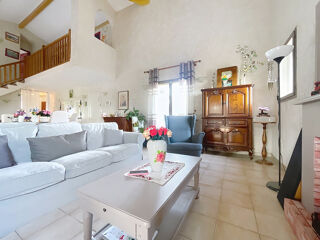  Maison à vendre 7 pièces 283 m²
