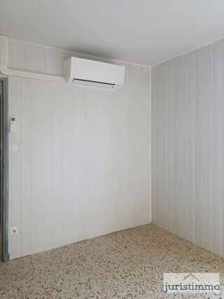  Appartement � louer 4 pi�ces 65 m�