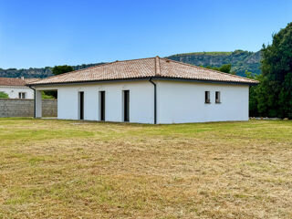  Maison  vendre 3 pices 80 m