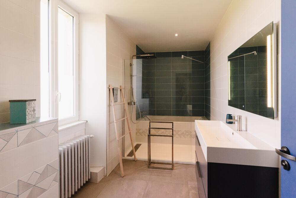  vendre  Maison Caen (14000)