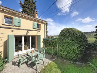  Maison � vendre 6 pi�ces 109 m�