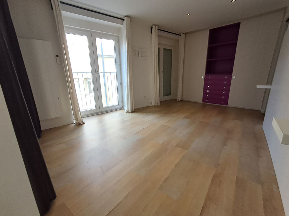 Vente Duplex/Triplex Magnifique duplex de 106m2 St etienne