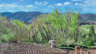  Maison � vendre 8 pi�ces 185 m�