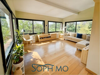  Maison  vendre 7 pices 165 m