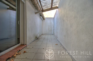  Appartement à vendre 3 pièces 95 m²