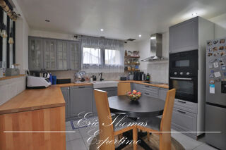  Maison  vendre 3 pices 70 m