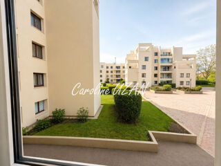  Appartement à vendre 3 pièces 74 m²