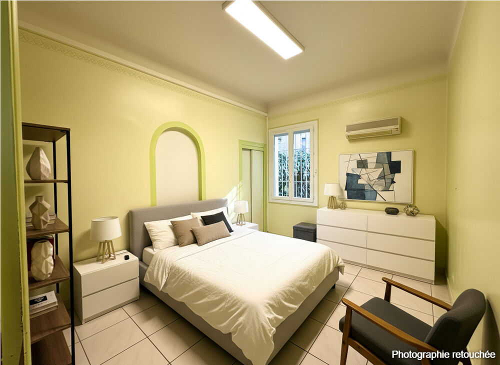 � vendre  Maison Perpignan (66000)
