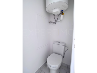  Duplex/triplex à vendre 3 pièces 41 m²