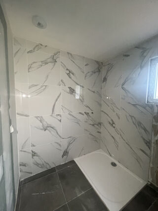  Maison � vendre 4 pi�ces 96 m�