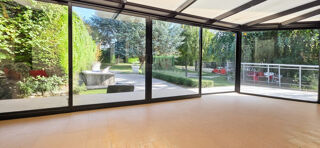  Maison � vendre 8 pi�ces 216 m�