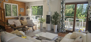  Maison � vendre 6 pi�ces 146 m�