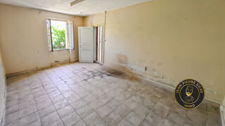  Maison � vendre 4 pi�ces 71 m�