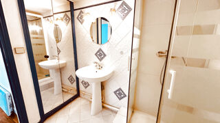  Duplex/triplex � louer 2 pi�ces 45 m�