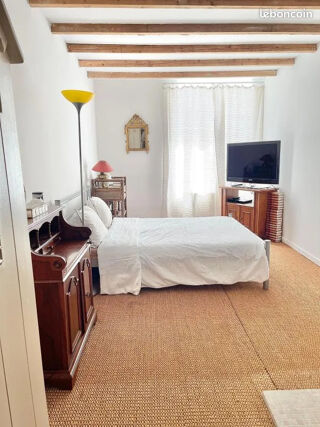  Maison � vendre 5 pi�ces 124 m�