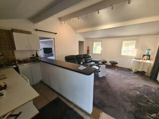  Maison � vendre 4 pi�ces 148 m�