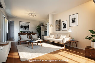  Maison à vendre 7 pièces 129 m²