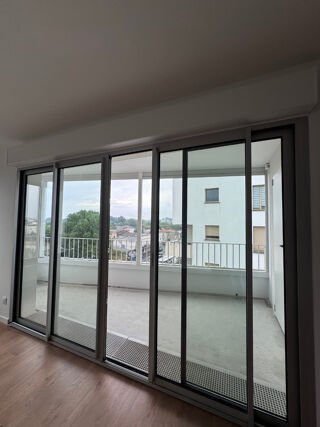  Appartement à vendre 2 pièces 47 m²