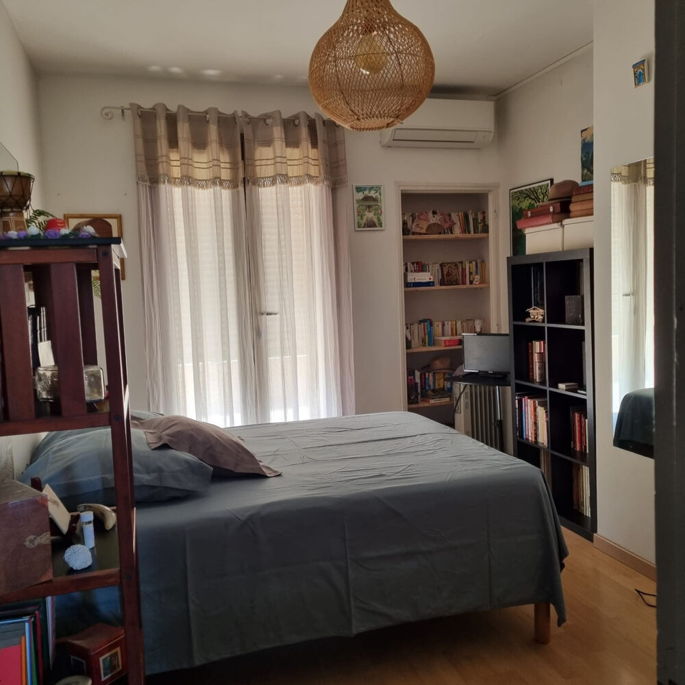  vendre  Maison Salon-de-Provence (13300)