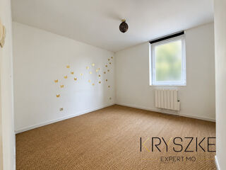  Maison à vendre 4 pièces 90 m²