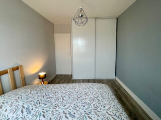  Appartement à vendre 3 pièces 70 m²