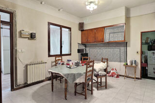  Maison � vendre 8 pi�ces 178 m�