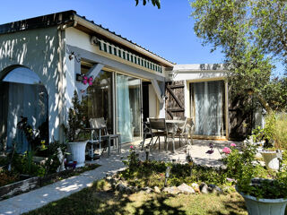  Maison à vendre 3 pièces 76 m²