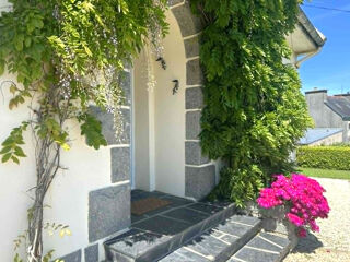  Maison � vendre 7 pi�ces 145 m�