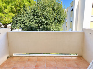  Appartement à vendre 3 pièces 59 m²