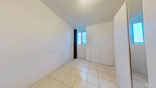  Appartement  vendre 4 pices 80 m