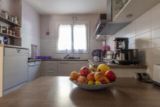  Maison � vendre 6 pi�ces 131 m�