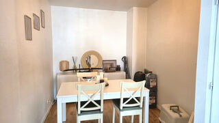  Duplex/triplex à vendre 2 pièces 74 m²
