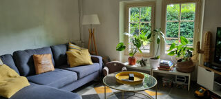  Maison � vendre 5 pi�ces 94 m�