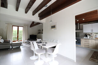  Maison � vendre 5 pi�ces 115 m�