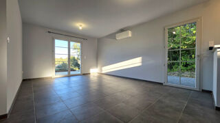 Maison à vendre 4 pièces 87 m²