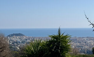  Terrain à vendre 2440 m²