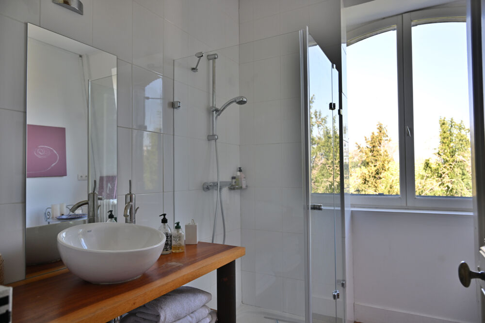 à vendre  Propriété/château Étampes (91150)