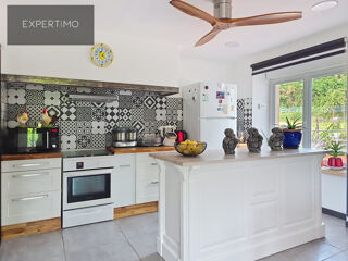  Maison � vendre 7 pi�ces 101 m�