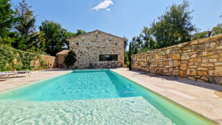  Maison � vendre 4 pi�ces 130 m�