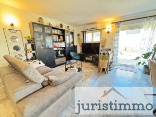  Maison à vendre 7 pièces 168 m²