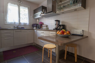  Maison � vendre 6 pi�ces 131 m�