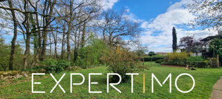  Terrain � vendre 3687 m�