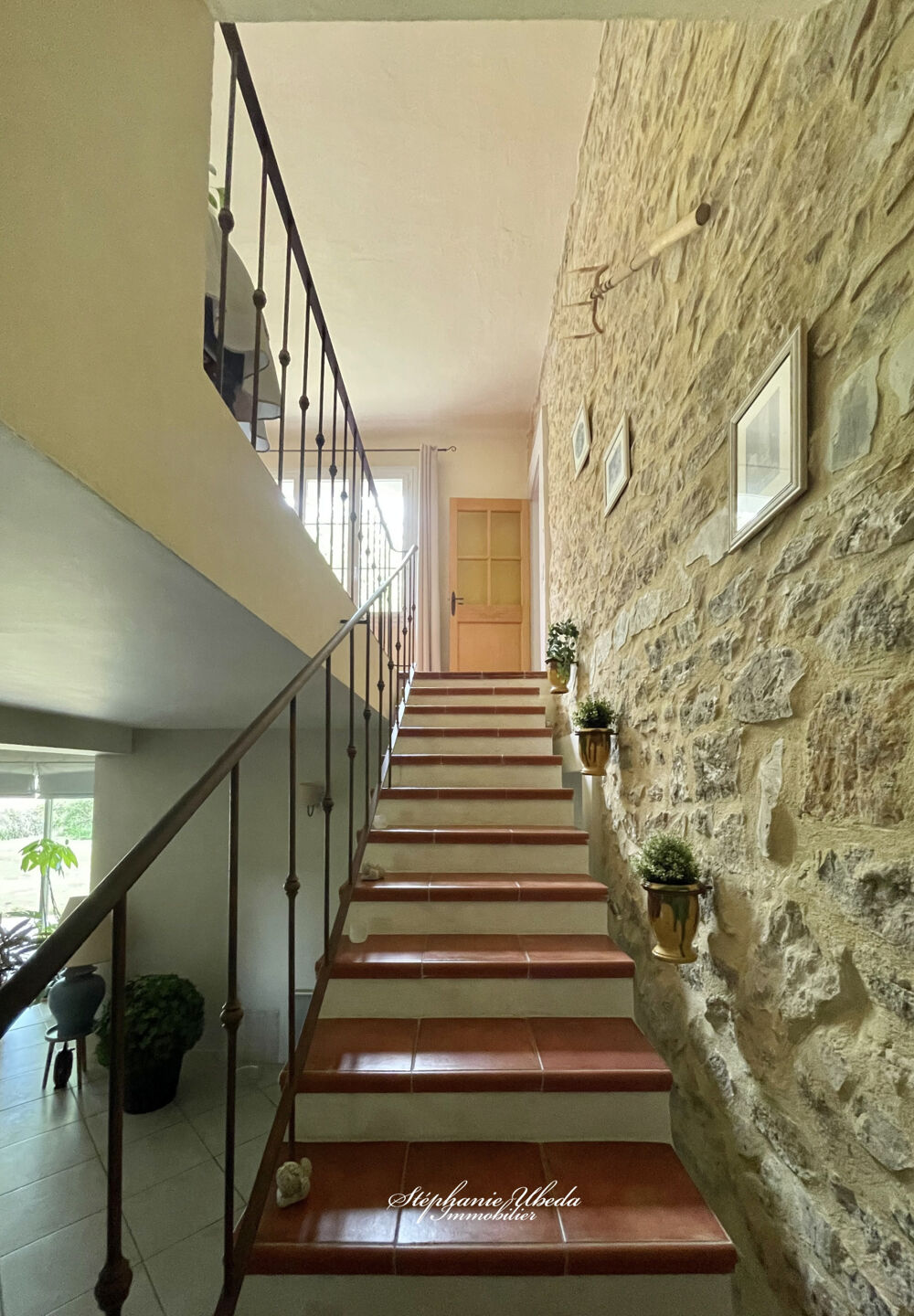  vendre  Maison Mallemort (13370)