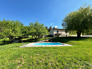  Maison � vendre 4 pi�ces 152 m�