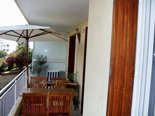  Appartement à vendre 3 pièces 74 m²