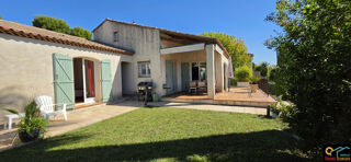  Maison à vendre 5 pièces 127 m²