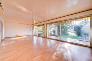  Maison � vendre 6 pi�ces 176 m�