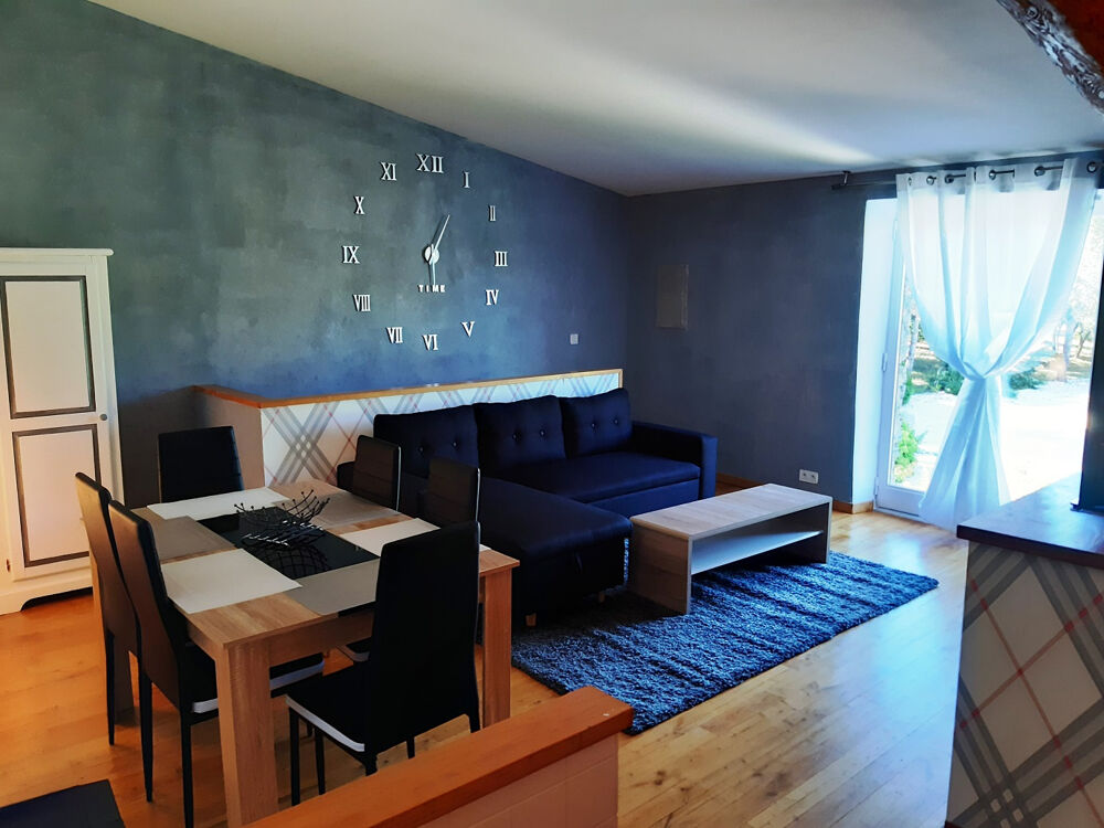  vendre  Maison Anduze (30140)