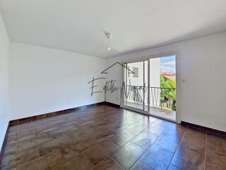  Maison à vendre 5 pièces 99 m²