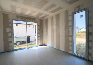  Maison à vendre 7 pièces 145 m²